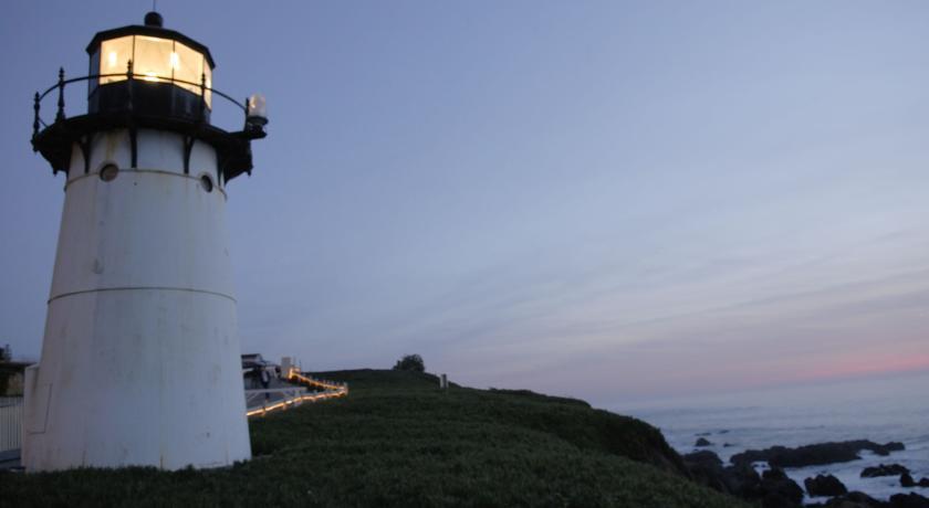 Хостел HI - Point Montara Lighthouse Hostel