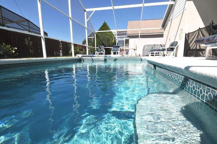Excel Florida