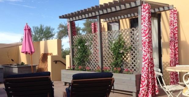 Отель Bespoke Inn, Cafe & Bicycles