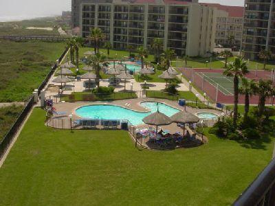 Апартаменты Saida Towers