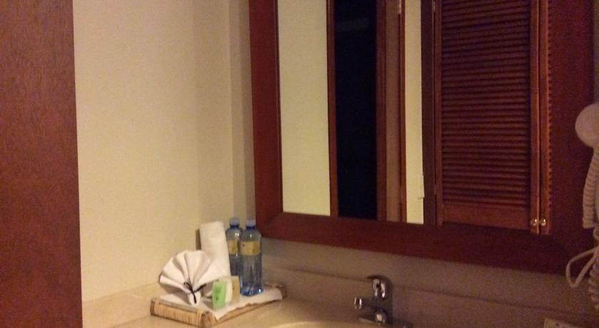 Отель Hotel Magno Tepatitlán