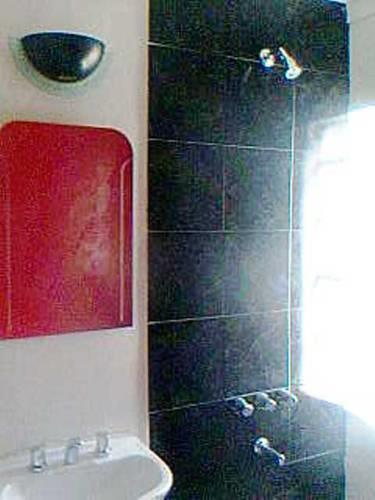 Апартаменты Departamento en Gualeguaychu