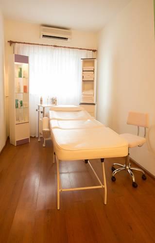 C'Chic Hotel Boutique
