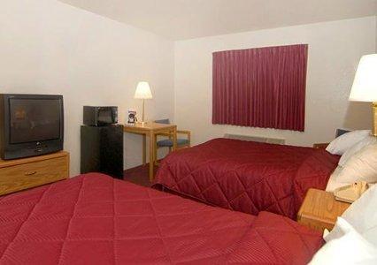 Отель Comfort Inn Hobart