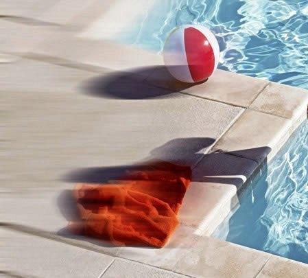 Отель Hyatt Place Scottsdale/Old Town