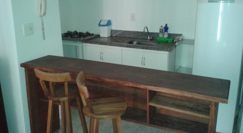 Apartamento em Belo Horizonte
