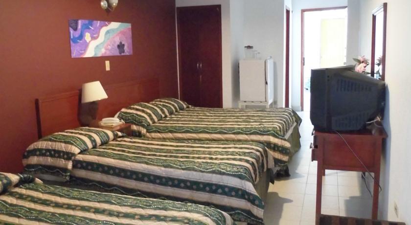 Hotel Betoma