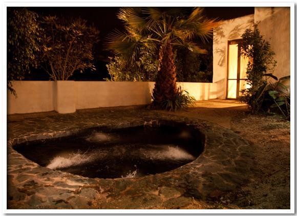 Вилла 4 Volcanoes Lodge