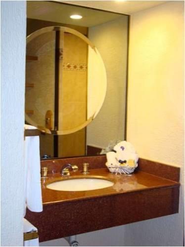Hotel Harare