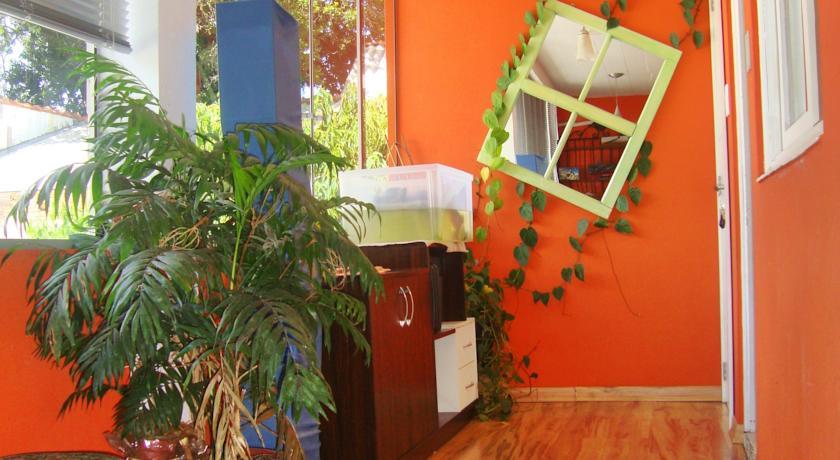 Apartamento Saint Peter