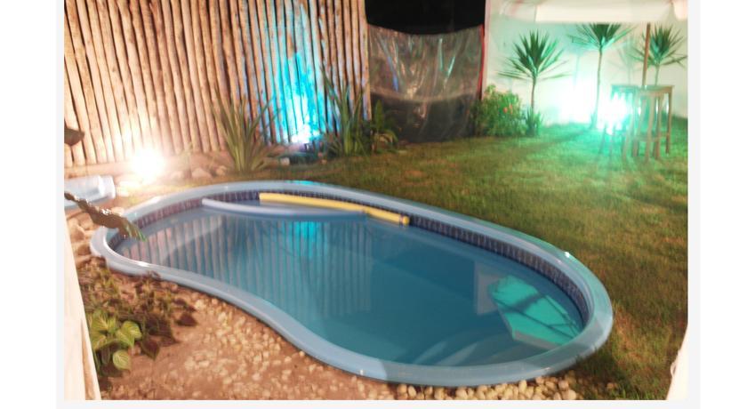 Casa de Praia