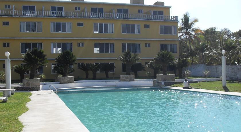 Отель Hotel de Alba