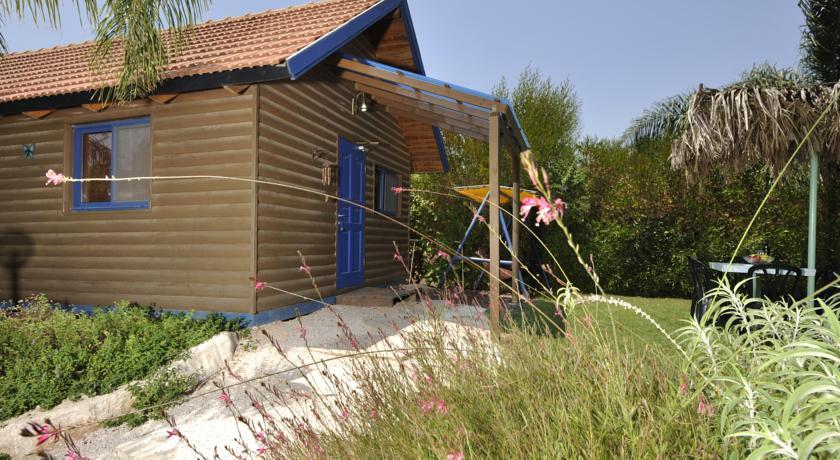 Отель Provence in the Valley
