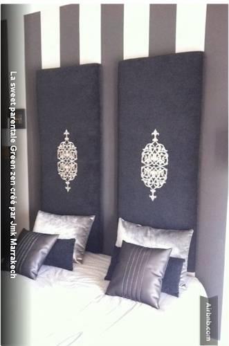 Апартаменты Cosy Appartement