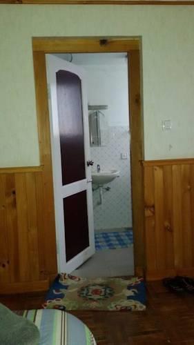 Отель Hotel Namche