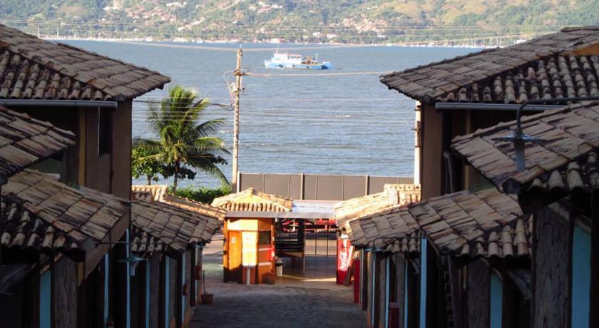 Hotel Fórmula 1