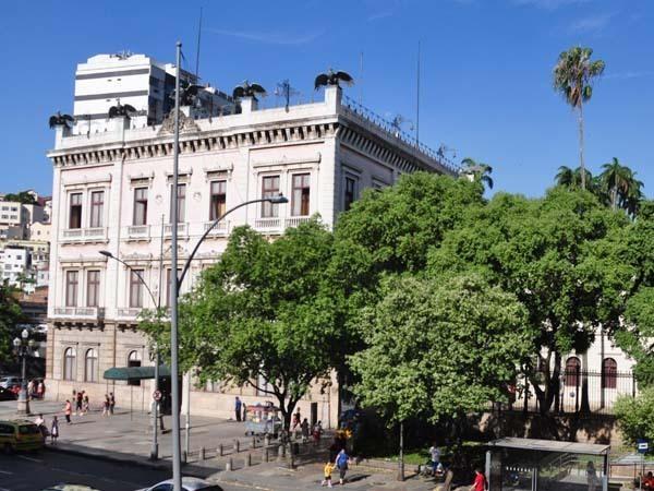 Hotel Plaza Riazor