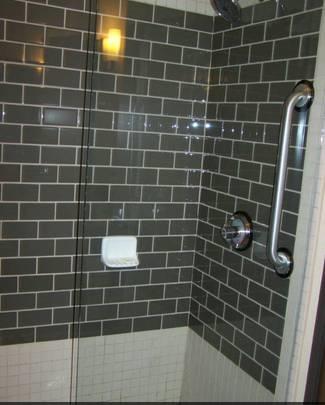Best Western Plus Atrea Hotel and Suites