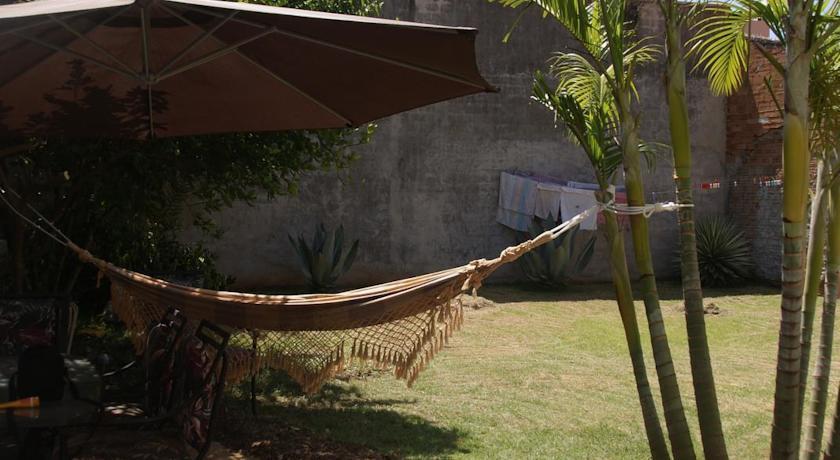 Casa em Foz de Iguaçu