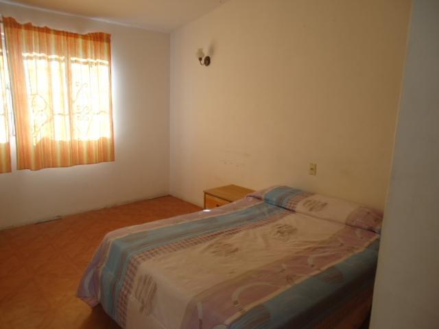 Отель Hotel Quinta Lolita