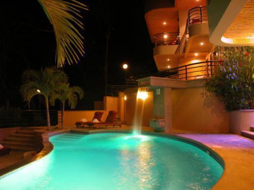 Casa Paz
