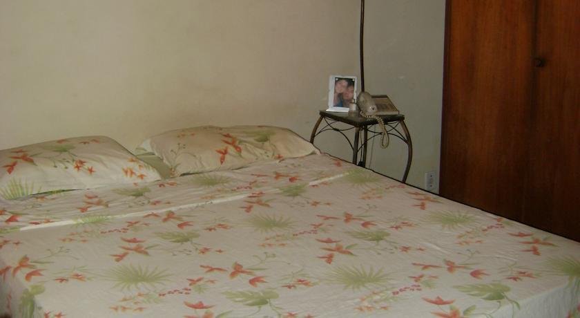 Hostel Dandan