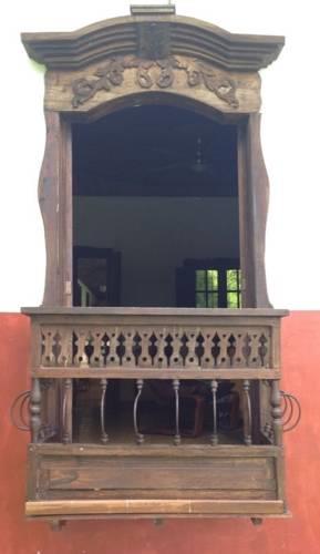 Отель Hostel Boutique Malabar