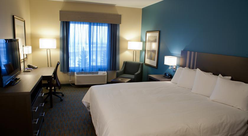 Отель The Brooks Hotel