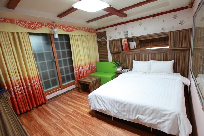 Отель Hotel Lynn House