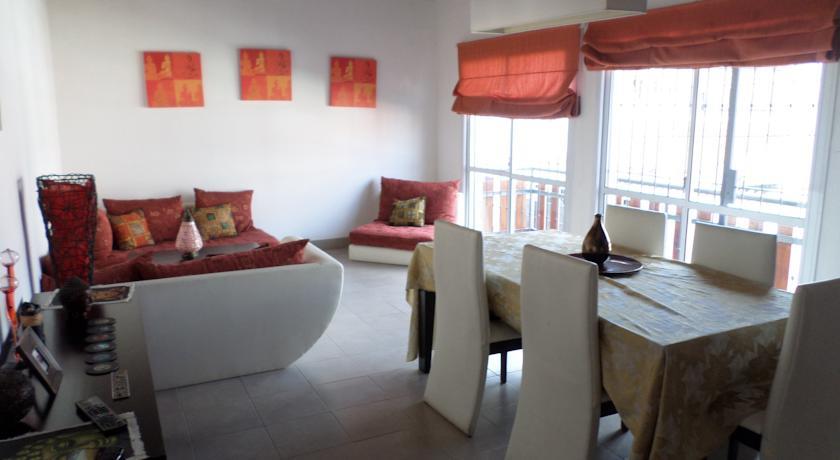 Duplex Centro