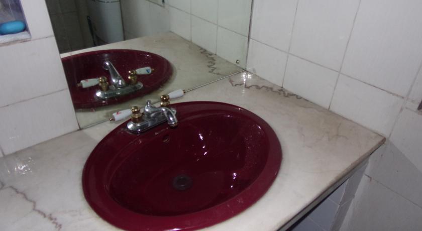 Wuhan Home Youth Hostel