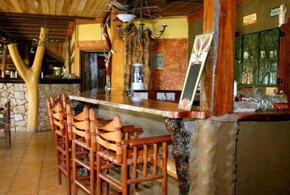 Kaya's Place