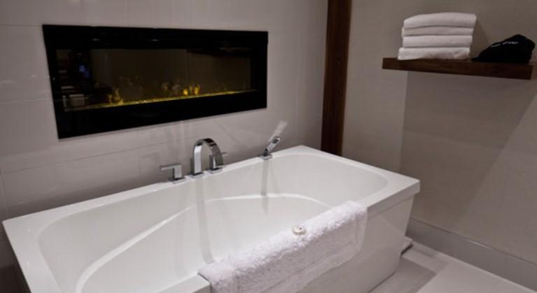 Отель Atlantic Host Hotel