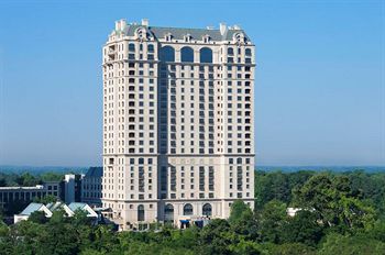 The St. Regis Atlanta