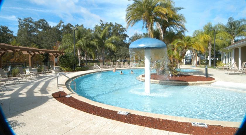 Elite Homes - Lucaya Villages