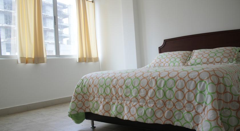 Hotel Konfort Inn