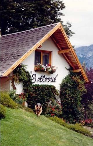Bellevue
