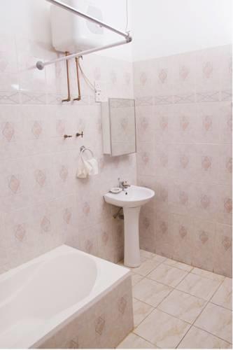 Отель Sheridan Hotel Ghana