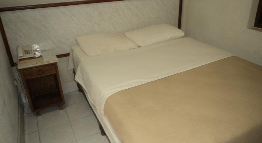 Отель Hotel Kuraica