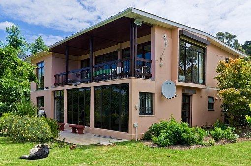 Апартаменты Guesthouse Brodner
