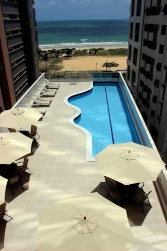 Eninova Flat Executive