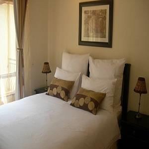 Ruby Homes - Via Arezzio