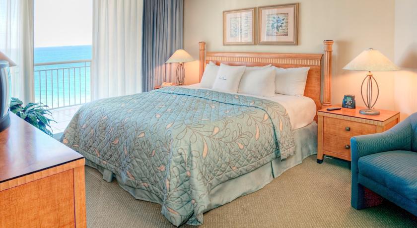 Апартаменты Apartment Sunny Isles Beach 8