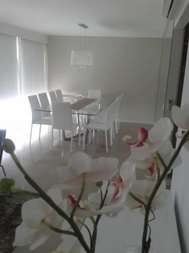 Apartamento Punta del Este