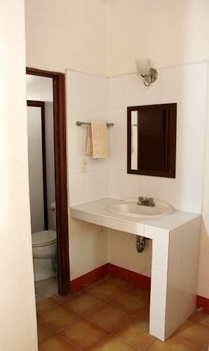 Hotel Casa Murguía