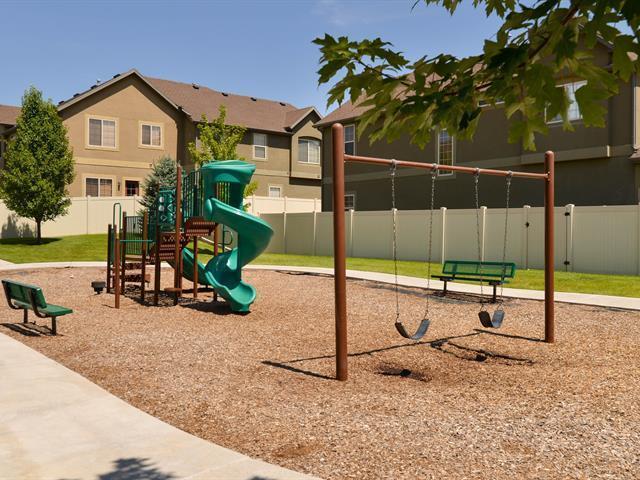 Вилла South I-15 Vacation Rentals By Utah's Best Vacaton Rentals