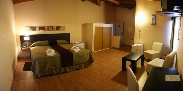 Отель Maggio Hotel