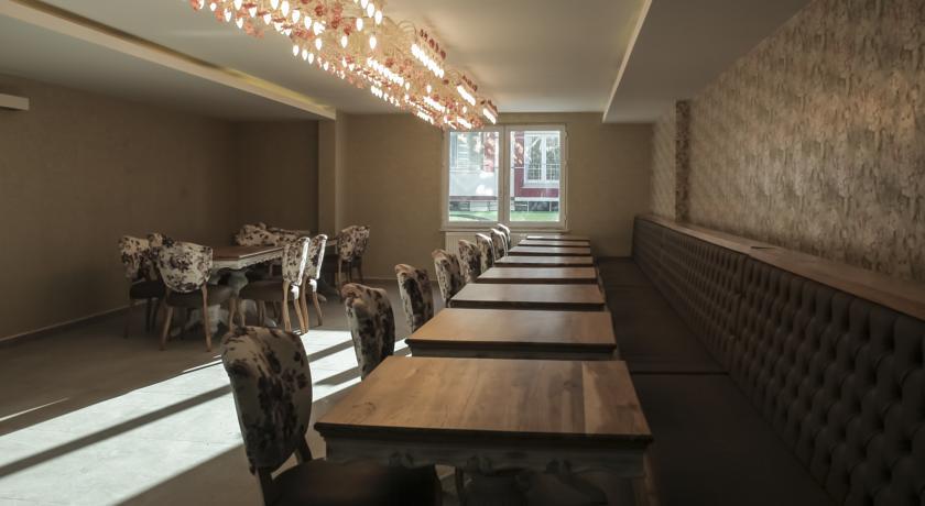 Отель Royal Milano Hotel