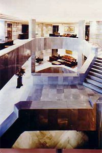 Отель Hotel Sevilla Suites