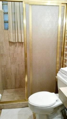 Grupo Kings Suites - Alcazar de Toledo, 184